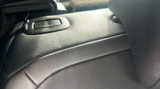 Nissan Juke 1.0 DiG-T 114 N-Connecta 5dr DCT Petrol Hatchback